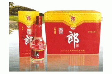 河南景赫商贸有限公司