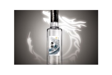 茅粮酒业集团有限公司