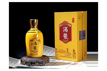 安徽徽酱酒业集团有限公司