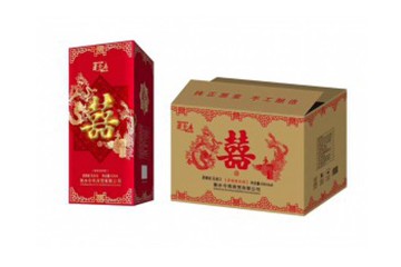 安徽天酿春酒业有限公司