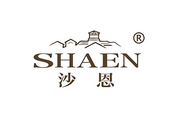 法恩沙国际酒业有限公司