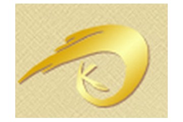 黄山市黄山区龙口白酒销售有限公司