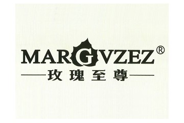 安徽玫瑰至尊有机食品有限公司