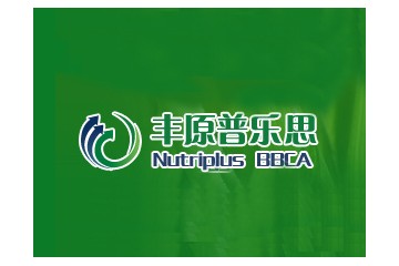 上海丰原普乐思食品有限公司