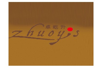 安徽卓屹升商贸有限公司