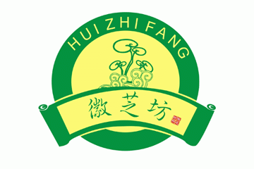 安徽旌德县徽酒坊酒业有限公司