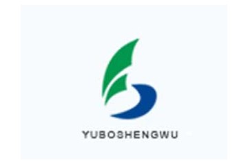 合肥宇博生物科技有限公司