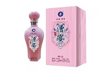 江苏御液酒业有限公司