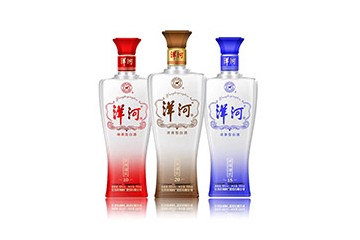 江苏三六五酒业有限公司