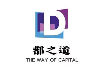 江苏巨富酒业有限公司