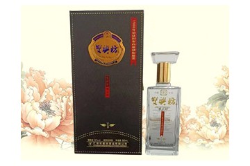 江苏省泗洪县酿酒食品有限公司