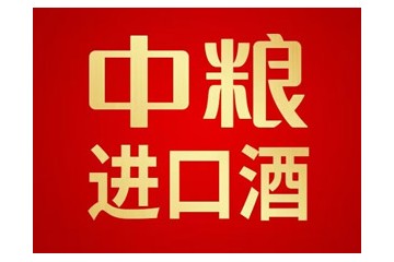 安徽荷叶杯网络科技有限公司瑶海分公司