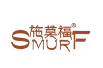 安徽硒麦酒业有限公司