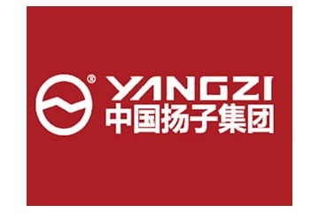 安徽玛伯爵酒业有限公司