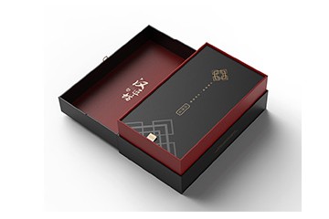 江苏汉匠坊酿酒有限公司