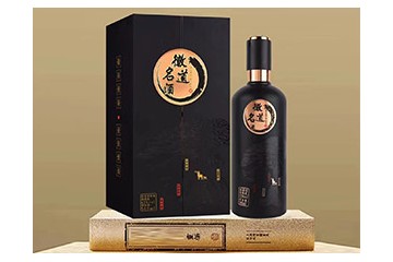 安徽徽汁源酒业有限公司