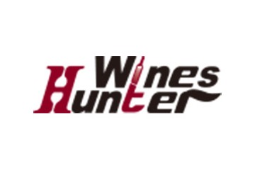 苏州波尔多进出口有限公司