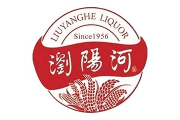 湖南浏阳河酒业发展有限公司容曲酒招商部