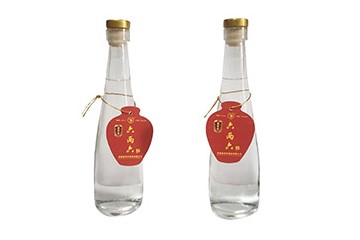 淮北市将军忆酒业有限公司