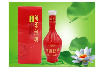 江苏宿迁洋河金春源酒业