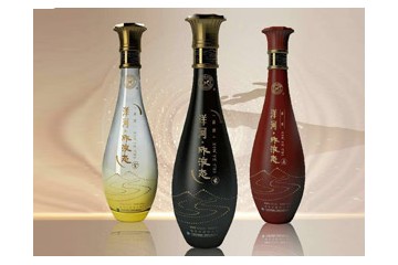 江苏欣液态酒业有限公司