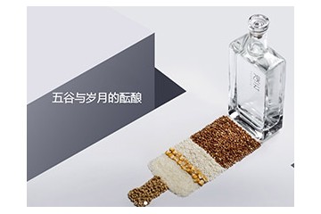 江苏观云酒业有限公司