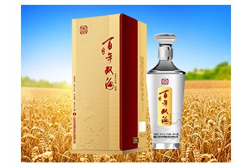 江苏恒英时商贸有限公司