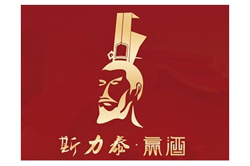 天马（安徽）国药科技股份有限公司