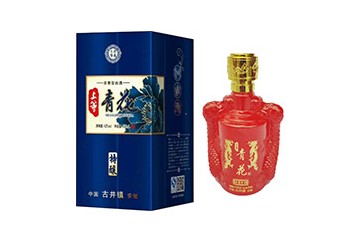 安徽晖酒酒业有限公司