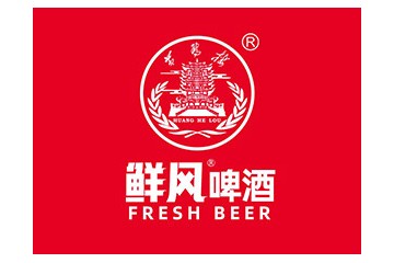 安徽鲜锋酒业有限公司