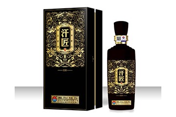 江苏玉匠酿酒有限公司