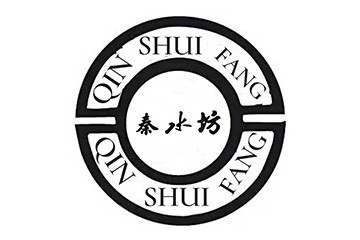 安徽秦水坊酒业有限公司