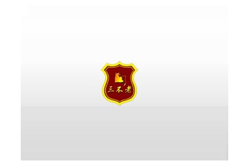 徐州天马生物工程有限公司