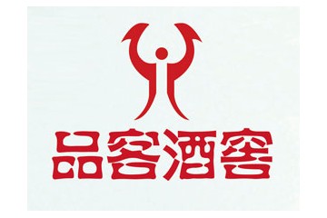 南京品客电子商务有限公司