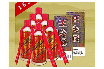 南京利茂贸易有限公司