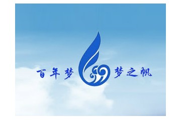 江苏梦之帆酒业股份有限公司