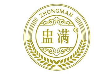 江苏世纪缘酒业有限公司