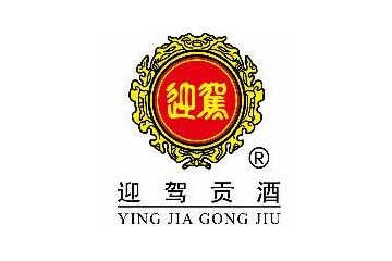 六安市佰冲商贸有限公司