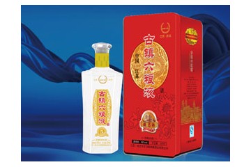 天津市简狄缘商贸有限公司