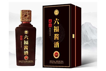 安徽唐匠酒业有限责任公司