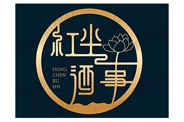 安徽前店后坊酒业有限公司