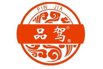 安徽省品驾酒业有限公司