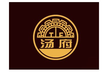 江苏汤府酒业有限公司