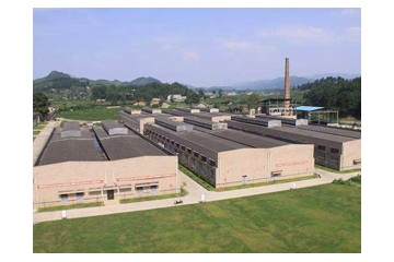 安徽義口悶酒业有限责任公司