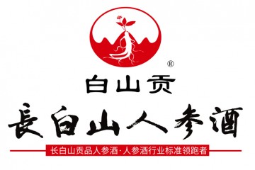 安徽皖酿春曲酒业销售有限公司