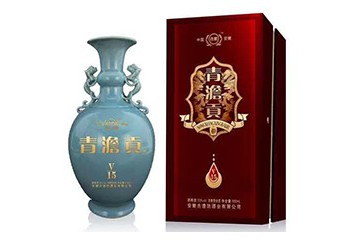 安徽省古澹坊酒业有限公司