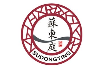 苏州苏东庭生物科技有限公司