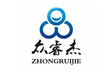 合肥众睿杰贸易有限公司