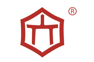 安徽省霍邱县临水镇玉泉酒业有限公司