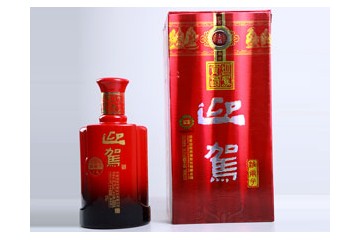 徐州上德食品有限公司